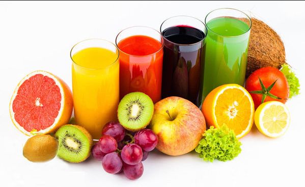 fruit juice business plan in nigeria pdf